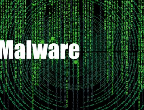 New Windows Malware wants to add your PC to a Botnet – or worse