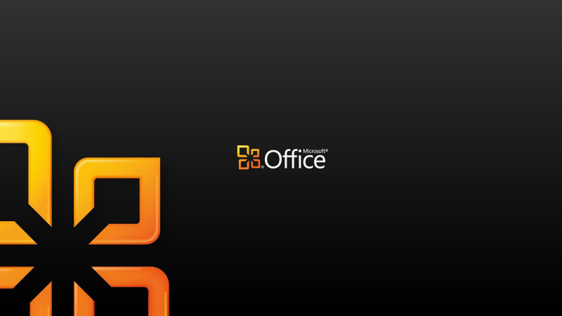 Microsoft Office