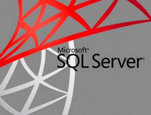 How to properly back up a SQL Server: Step-by-Step Guide