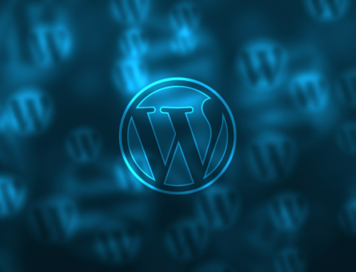 The 5 Best WordPress Plugins For Your Small Business Website